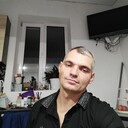  ,   , 37 ,   ,   , c , 