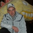 ���������� ���������, ���� ������� �������, 39 ���, ������������ ��� ������, ����� � ���������, c�������� ���������