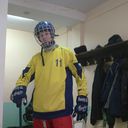 ���������� ������, ���� ������� ����, 32 ����, ������������ ��� ������, ����� � ���������, c�������� ���������