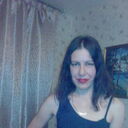 ���������� �����, ���� ������� ���, 48 ���, ������������ ��� ������, ����� � ���������