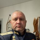  --,   , 44 ,   ,   , c 