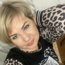 ���������� ���������, ���� ������� ������, 46 ���, ������������ ��� ������, ����� � ���������, c�������� ���������