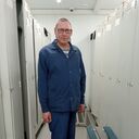  ,   , 39 ,   c 