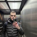 ���������� ���������, ���� ����� ��������, 22 ����, ������������ ��� ������, ����� � ���������