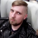 ���������� �����, ���� ������� ������, 36 ���, ������������ ��� ������, ����� � ���������, c�������� ���������