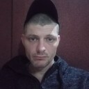  ,   , 39 ,     , c 