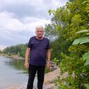 ���������� ������, ���� ������� �������, 63 ����, ������������ ��� ������, ����� � ���������