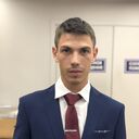 ���������� ������, ���� ������� ������, 30 ���, ������������ ��� ������, ����� � ���������, c�������� ���������, ���������