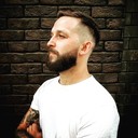  ,   Vanya, 31 ,   ,   , c 