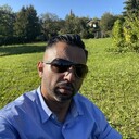  Illingen,   Ah, 48 ,   ,   