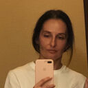  ,   Ly, 43 ,     , c 