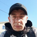 ���������� ������, ���� ������� ���������, 39 ���, ������������ ��� ������, ����� � ���������