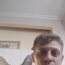 ���������� �����������, ���� ������� Kind, 37 ���, ������������ ��� ������, ����� � ���������, c�������� ���������, ���������