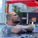 ���������� �������, ���� ������� �������, 31 ���, ������������ ��� ����� � ���������, c�������� ���������