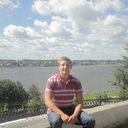 ���������� �����-���������, ���� ������� ����, 28 ���, ������������ ��� ������