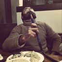 ���������� ������, ���� ����� SirojovN, 24 ����, ������������ ��� ������, ����� � ���������