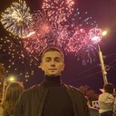 ���������� �����������, ���� ������� ����, 29 ���, ������������ ��� ������, ����� � ���������