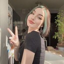  ,   , 25 ,   ,   , c 