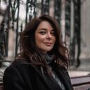 ���������� ������, ���� ������� ������, 43 ����, ������������ ��� ������, ����� � ���������, c�������� ���������