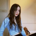 ���������� ������, ���� ������� ��������, 23 ����, ������������ ��� ������, ����� � ���������, ���������