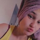  ,   , 23 ,     , c , 