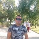 ���������� ������ ��������, ���� ������� �������, 42 ����, ������������ ��� ������, ����� � ���������, c�������� ���������, ���������