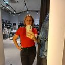 ���������� ������-��-����, ���� ������� �������, 49 ���, ������������ ��� c�������� ���������