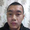 ���������� �������, ���� ������� �����, 34 ����, ������������ ��� ������, ���������