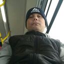 ���������� ���, ���� ������� ����, 33 ����, ������������ ��� ����� � ���������, c�������� ���������