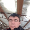 ���������� ������, ���� ������� ������, 35 ���, ������������ ��� ������, ����� � ���������