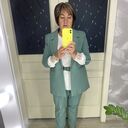   ,   , 50 ,     , 