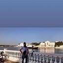  ,   Jamlay, 30 ,   ,   