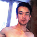 ���������� ������, ���� ������� ����, 33 ����, ������������ ��� ������, ����� � ���������, c�������� ���������