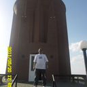 ���������� ������, ���� ������� �����, 50 ���, ������������ ��� ������, ����� � ���������, c�������� ���������, ���������