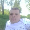  ,   Vittiok, 35 ,   ,   