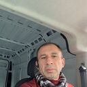  Garden City,   Giorgi, 56 ,   ,   , c 