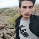 ���������� �������������, ���� ������� Aslan, 26 ���, ������������ ��� ������, ����� � ���������, c�������� ���������