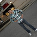 ���������� �������, ���� ������� Dany, 36 ���, ������������ ��� ������