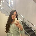 Alanya,   , 27 ,   ,   