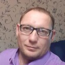  --,   , 45 ,   ,   , c , 