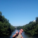 ���������� �������, ���� ������� ���������, 44 ����, ������������ ��� ������, ����� � ���������, c�������� ���������, ���������