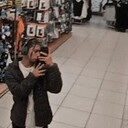  Santa Fe,   Charli, 20 ,   ,   , c 