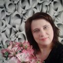  ,   , 52 ,   ,   , c 