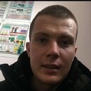 ���������� ���������, ���� ����� �������, 23 ����, ������������ ��� ������, ����� � ���������