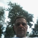 ���������� ������, ���� ������� ����, 60 ���, ������������ ��� ������, ����� � ���������, c�������� ���������