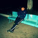  ,   , 32 ,   ,   , c 