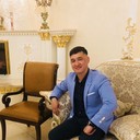 ���������� �����, ���� ������� ����, 38 ���, ������������ ��� ������, ����� � ���������, c�������� ���������