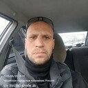 ���������� ������������, ���� ������� �������, 41 ���, ������������ ��� ������, ����� � ���������, c�������� ���������, ���������