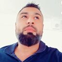  ,   Omer Faruk, 39 ,   ,   