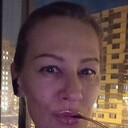  ,      , 54 ,     
